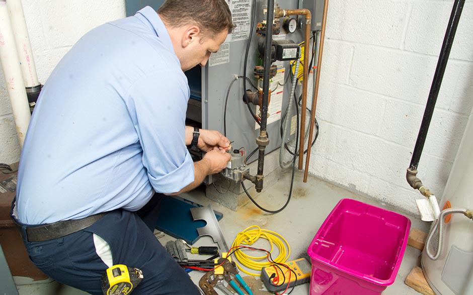 chauffe-eau 300 litres Issy-les-Moulineaux