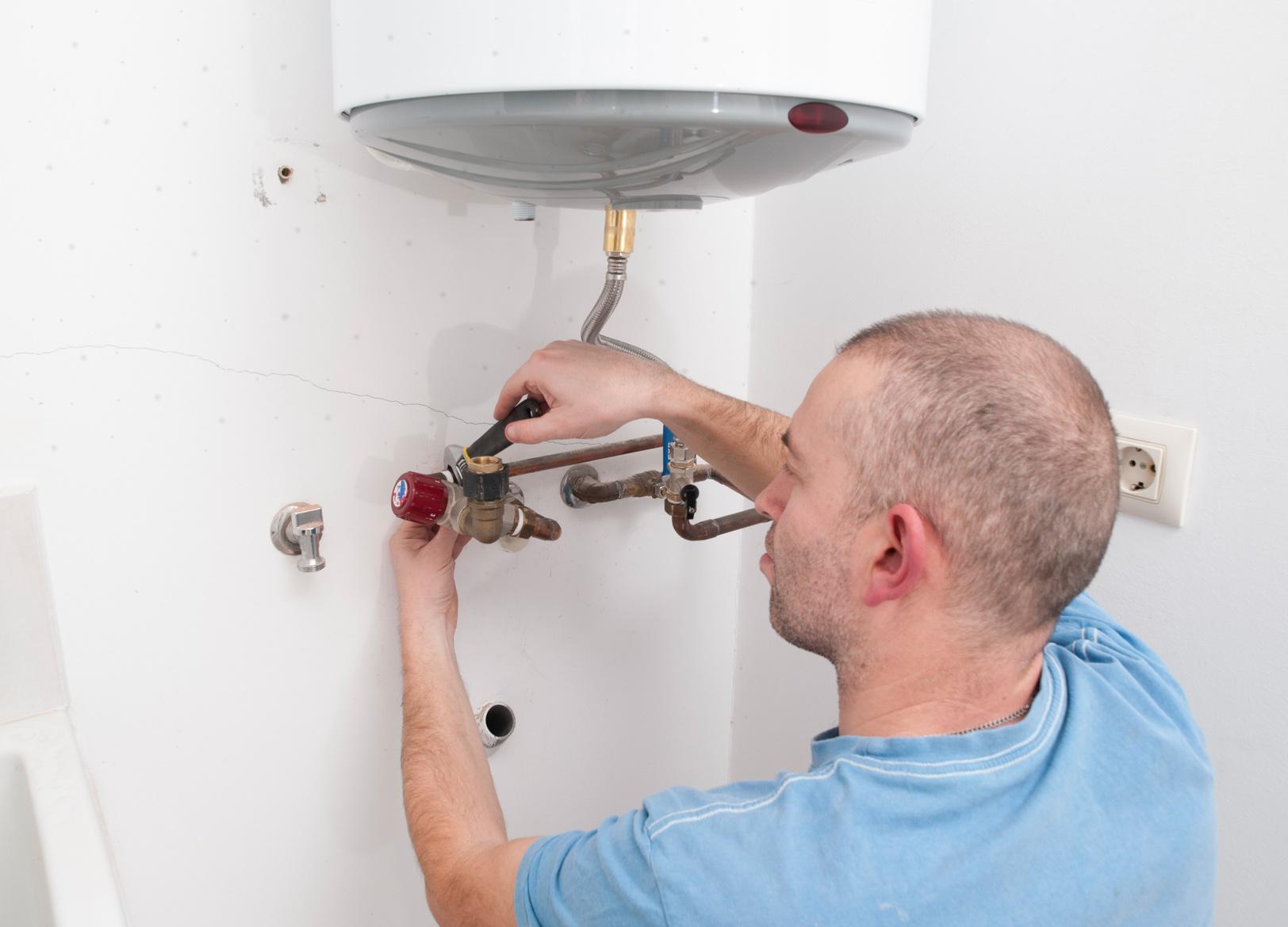 installation chauffage gaz Margny-lès-Compiègne